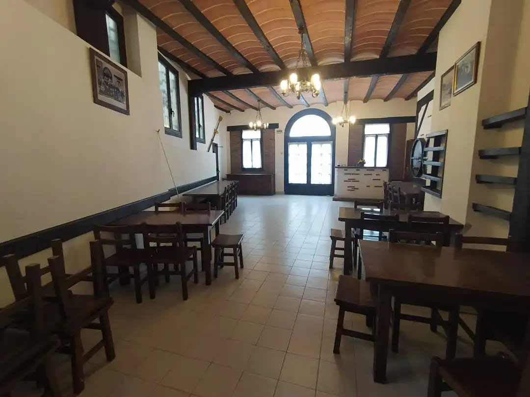 Local comercial en venda a Eusko Gudarien Kalea, imagen 9