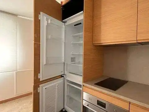 Wohnung mit Aufzug zum Verkauf in Carabanchel, imagen 27