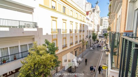 Photo 2 of Flat for sale in Centro, Huelva Capital