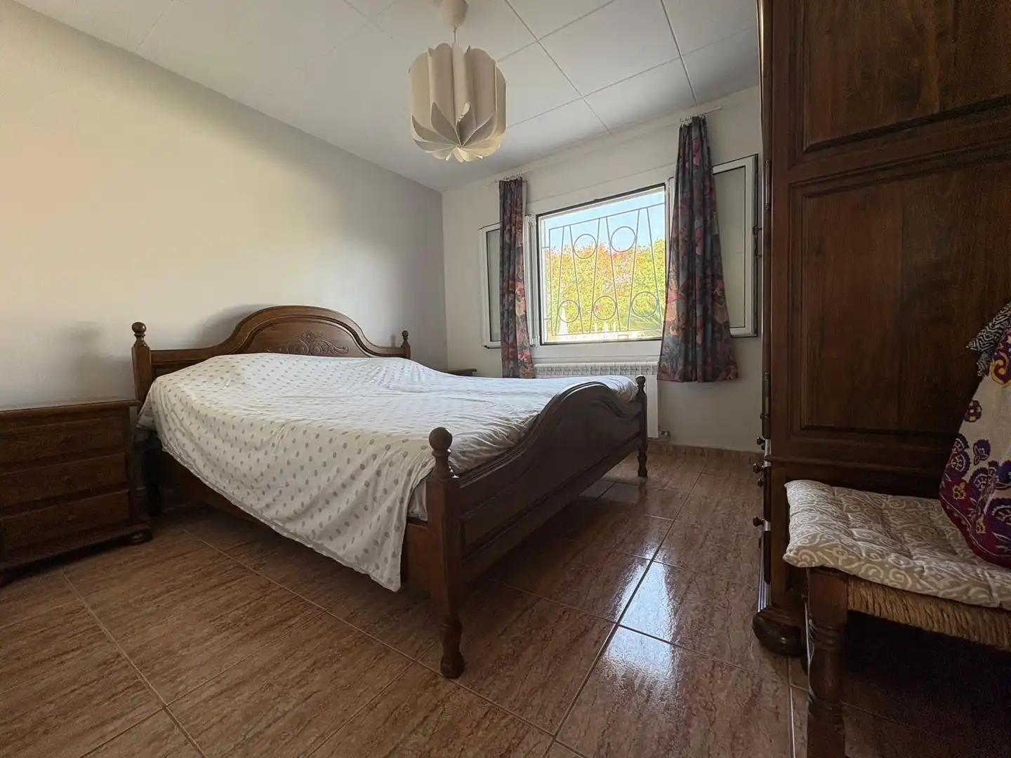 Casa o xalet en venda a Costa Norte