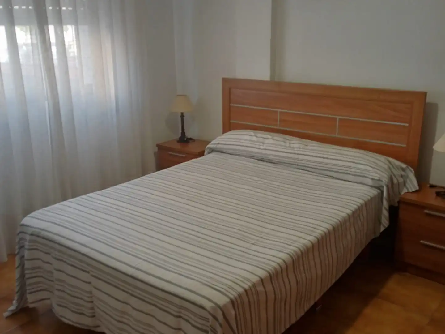 Appartamento con ascensore in affitto a Centro, imagen 8