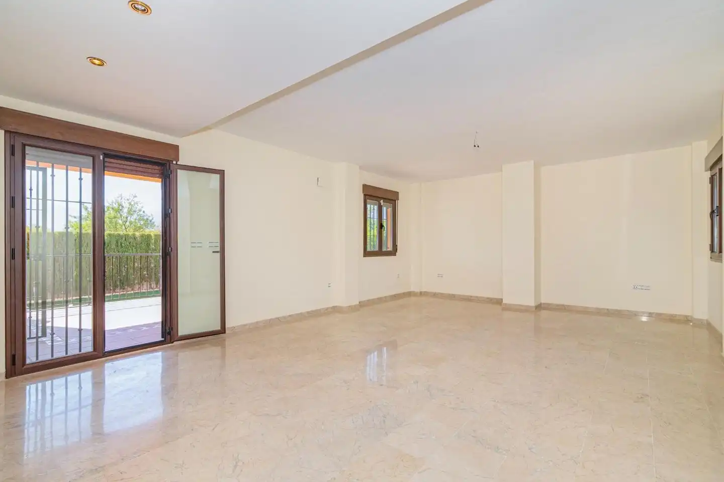 Maison avec piscine à vendre à Del Agua, imagen 25