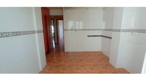 Photo 4 of Flat for sale in Santomera, Murcia