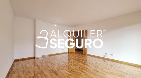 Photo 4 of Flat to rent in Picasso, La Finca, Pozuelo de Alarcón