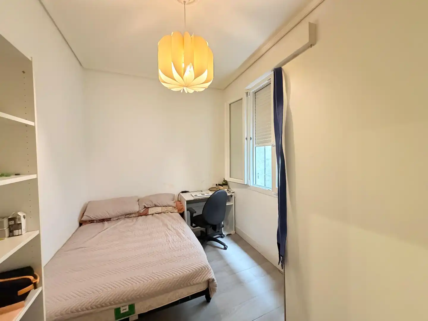 Piso en venta en Ibaiondo, imagen 8