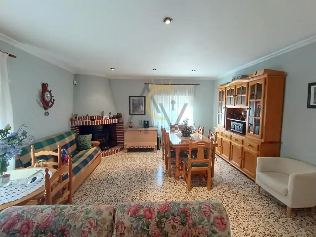 Xalet amb piscina en venda a La Romana, imagen 15