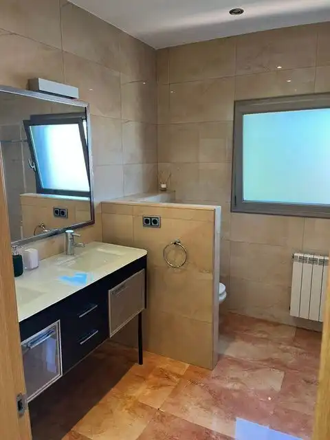 Casa con piscina en venta en Llagostera, imagen 11