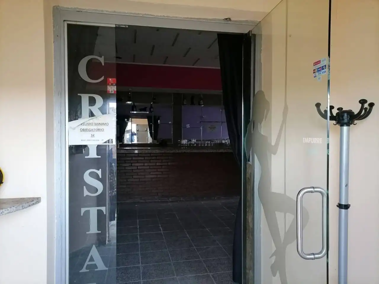 Local en venta en Fuentes de Oñoro, Salamanca