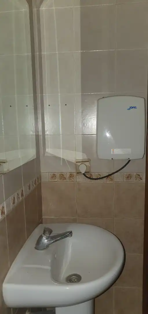 Business premises for sale in Calle Mercadillo 51, imagen 11