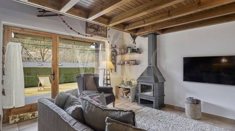 Foto 3 de Casa o chalet en venta en Calle de la Quera, Bellver de Cerdanya, Lleida