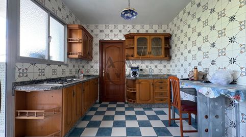 Foto 2 de Casa o chalet en venta en Jardin Lucena, Lucena