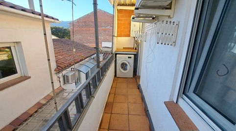 Foto 5 de Piso de alquiler en Breda, Girona