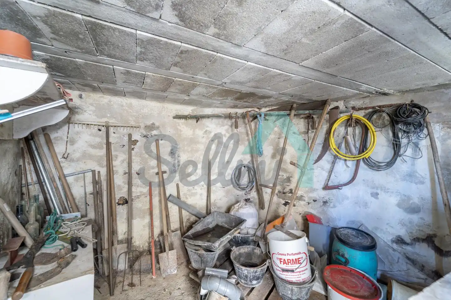 Casa o xalet en venda en Cudillero amb Jardí privat, Parquet i Terrassa