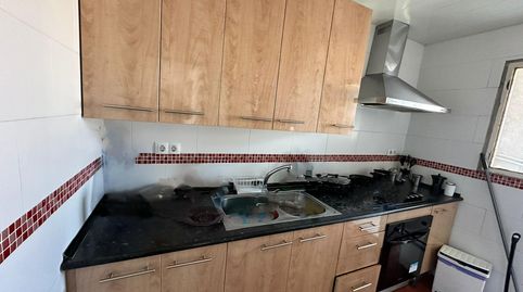 Foto 2 von Wohnung zum Verkauf in Can Boada, Terrassa