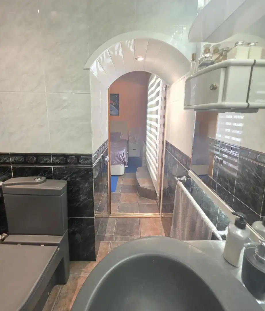 Villa avec piscine à vendre à Sant Fost de Campsentelles, imagen 73