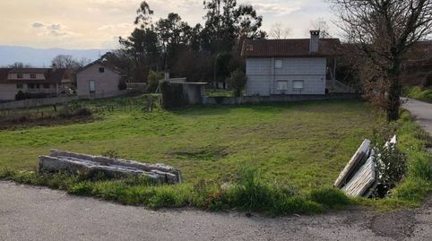 Terreno de nueva construcción en venta, imatge 3