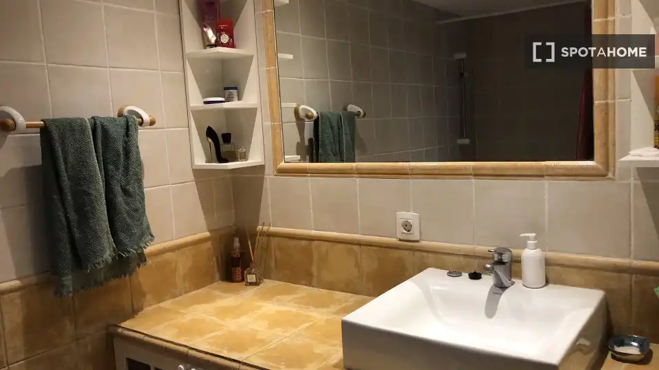 Habitación en La Matanza de Acentejo