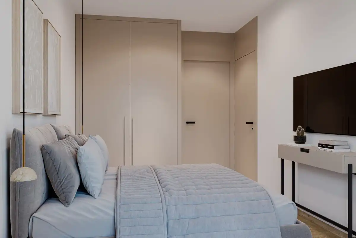 Apartment zum Verkauf in Algorfa, imagen 7