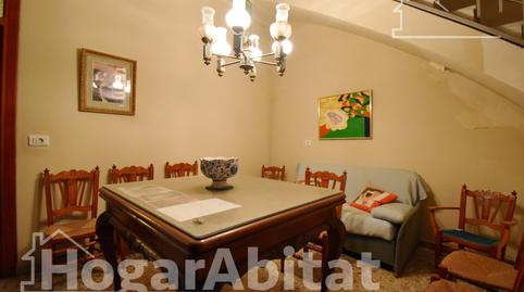 Photo 5 of House or chalet for sale in Avenida Verge del Castell, Favara, Valencia