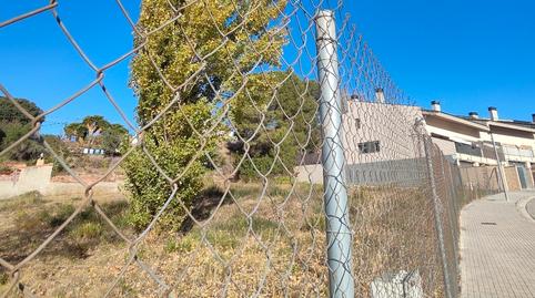 Photo 3 of Single-family semi-detached for sale in Estatut , Piera, Barcelona