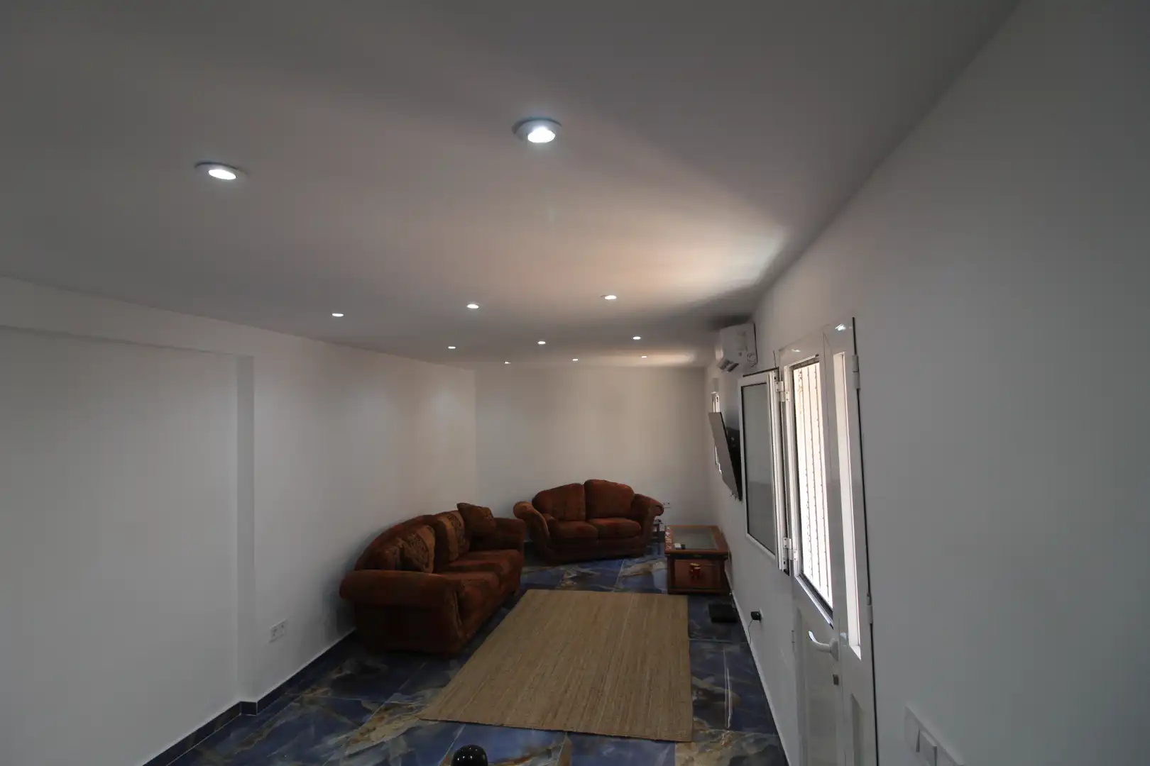Houses for sale in Benalmádena  with Air Conditioner, Heating and Terrace