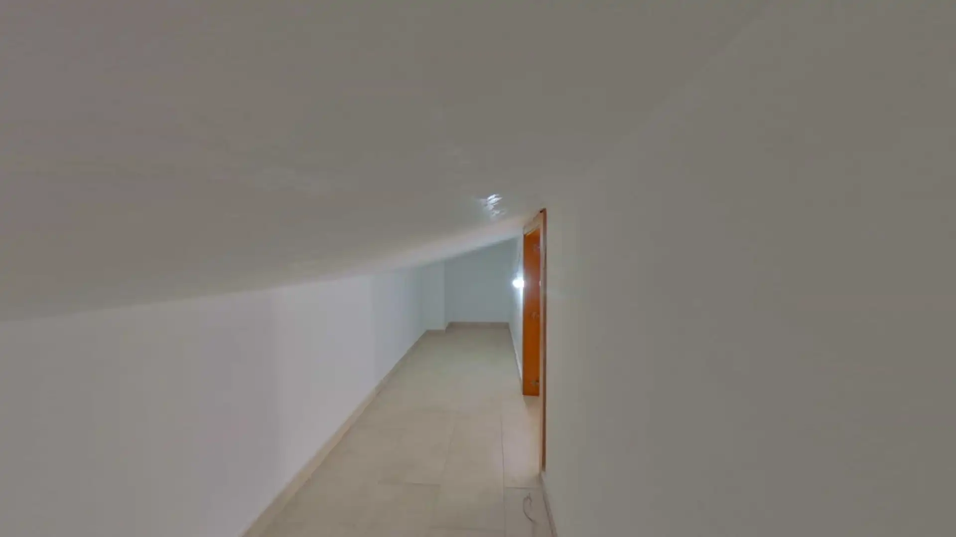 Duplex with lift for sale in Tarragona 5, imagen 37