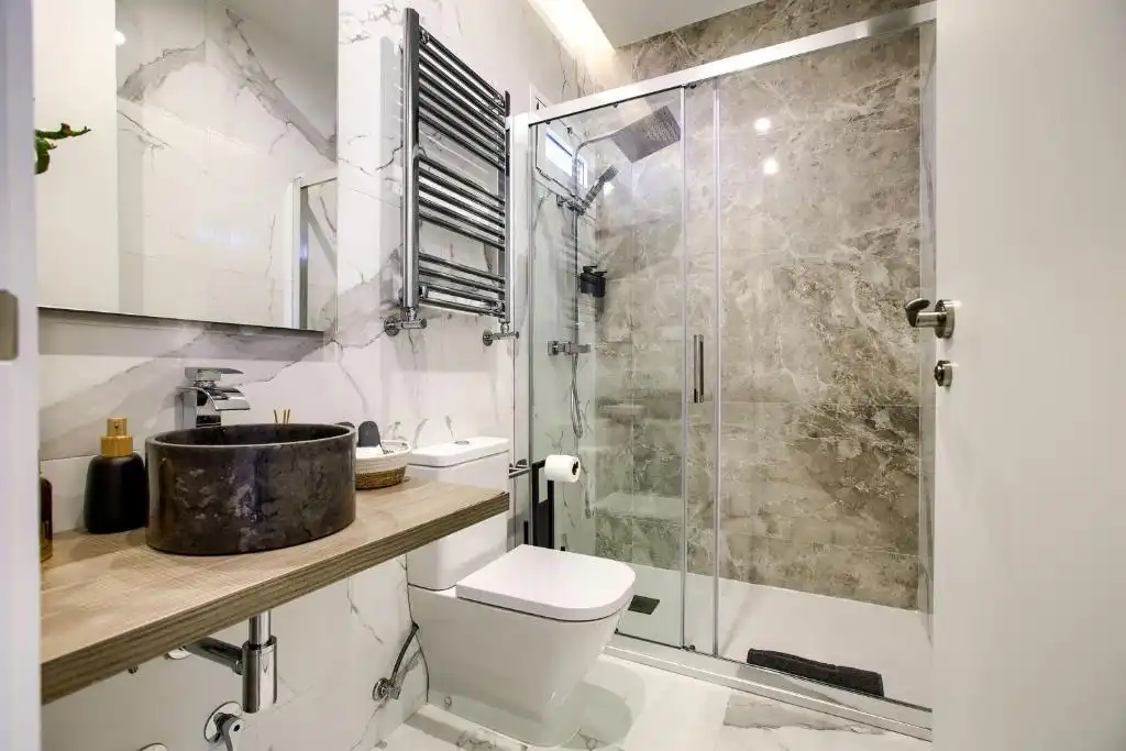 Appartement à louer à Calle de Carretas 12, imagen 14