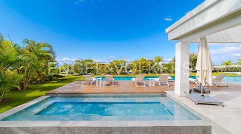 Photo 3 of House or chalet for sale in Abama, Santa Cruz de Tenerife