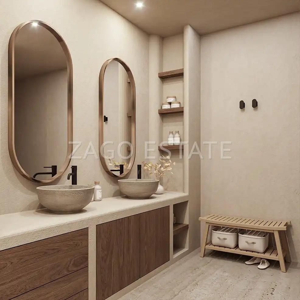 Casa in vendita a Altea Hills, imagen 22