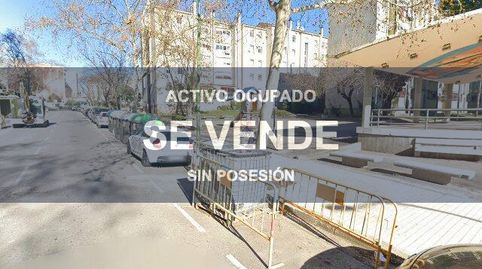 Foto 2 de Piso en venta en Els Merinals, Sabadell