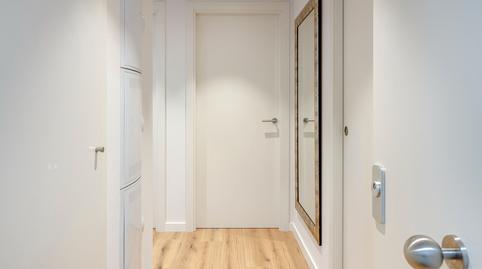 Foto 2 de Pis en venda a Avinguda Salvador Esteve, Martorell, Barcelona