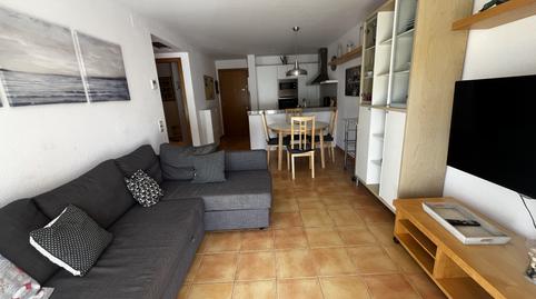 Foto 5 de Pis de lloguer a De Josep Mercader, Torre Valentina - Mas Vilar de La Mutxada - Treumal, Girona