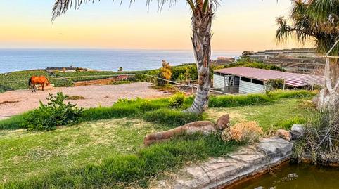 Foto 2 de Finca rústica en venda a Maps.app.goo.gl, Buenavista del Norte, Santa Cruz de Tenerife