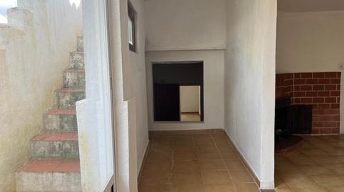 Photo 5 of Flat for sale in Artà Poble, Artà