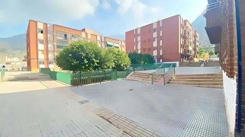 Foto 2 de Piso en venta en Orihuela ciudad, Alicante
