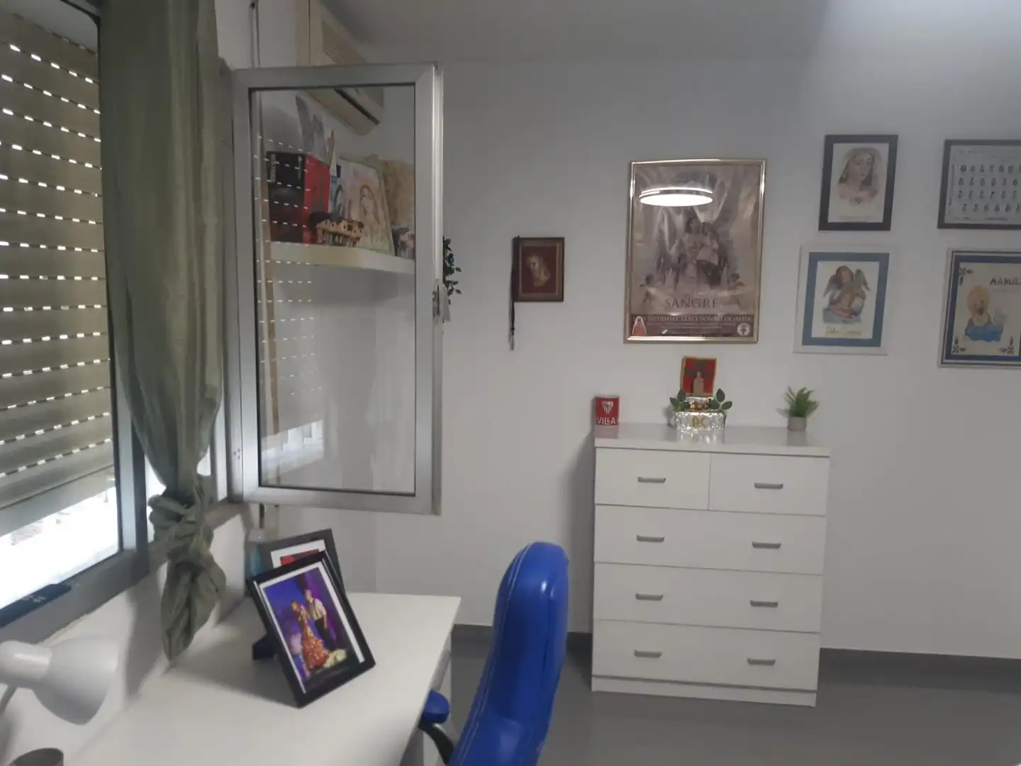 Maison à vendre à Este - Alcosa- Torreblanca, imagen 9