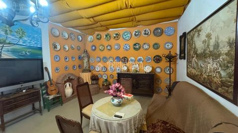Foto 3 de Casa o chalet en venta en Almendralejo, Badajoz