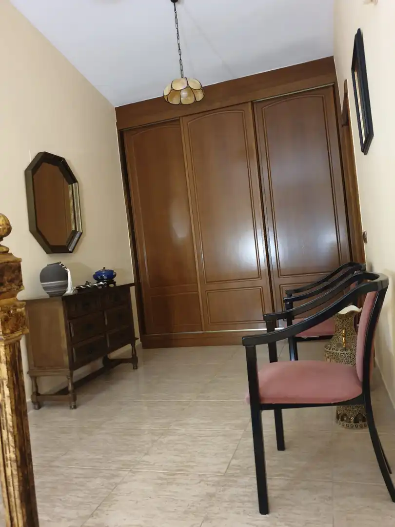 Villa zum Verkauf in Heliópolis, imagen 47