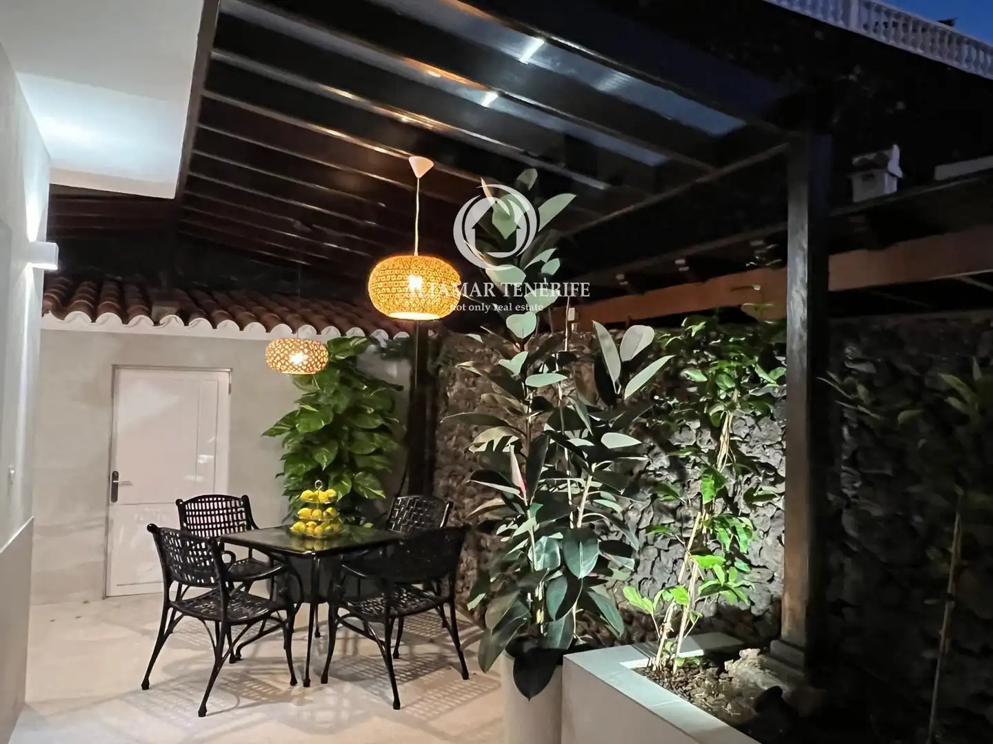 Haus mit Pool zum Verkauf in Costa Adeje, imagen 7