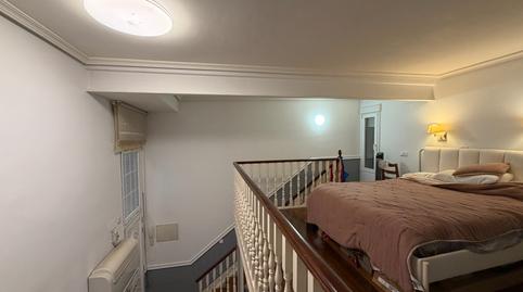 Foto 3 de Dúplex en venda a Calle de Fernando Garrido, Arapiles,  Madrid Capital