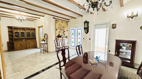 Photo 4 of House or chalet for sale in Rafelbuñol-rafelbunyol - Cl Alacant, 9, Rafelbuñol / Rafelbunyol, Valencia