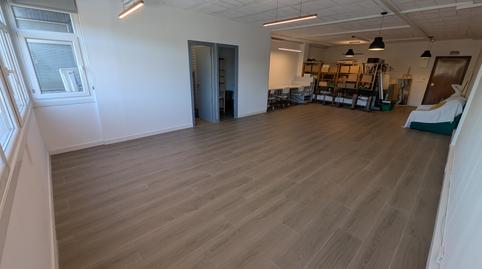 Photo 2 of Office to rent in Astigarrako Bidea, 2, Oiartzun, Gipuzkoa