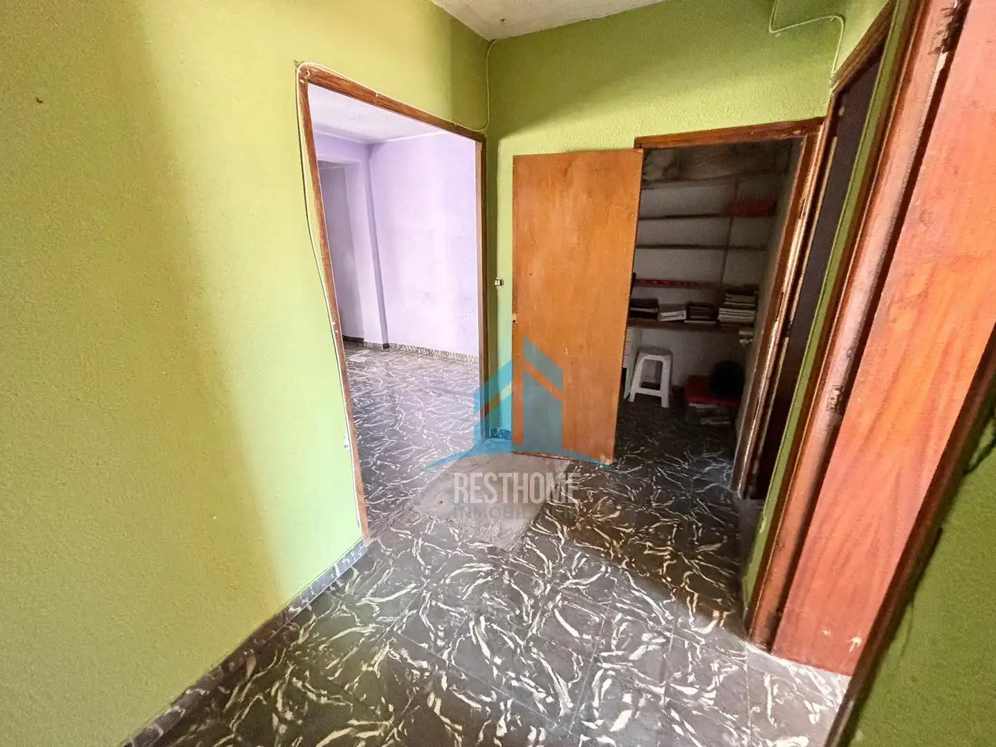 Pis en venda a Calle RAFELCOFER, Benipeixcar - El Raval