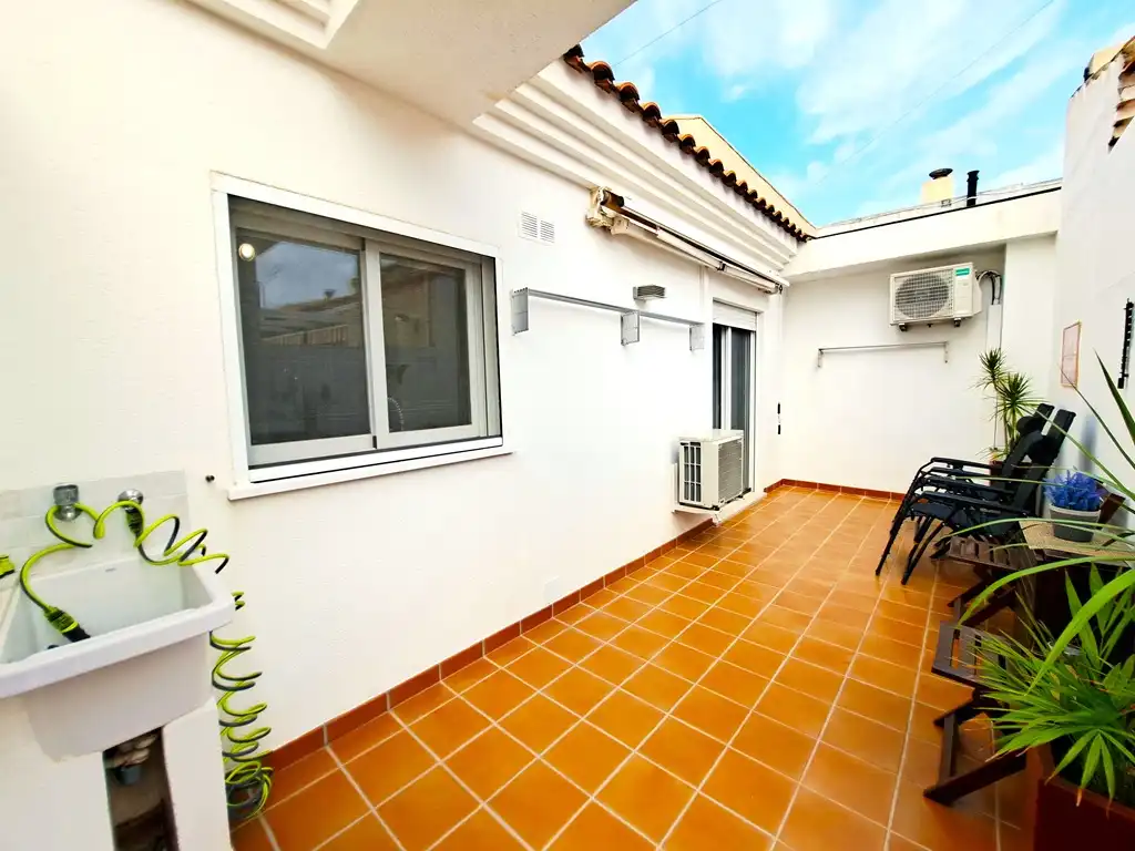 Penthouse mit Balkon zum Verkauf in Carrer dels Impressors Botella, imagen 18