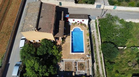 Foto 2 de Casa o xalet en venda a Manacor Centre, Manacor