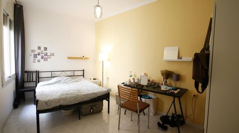 Foto 2 de Habitació a N/a, Sant Andreu de Palomar, Barcelona Capital