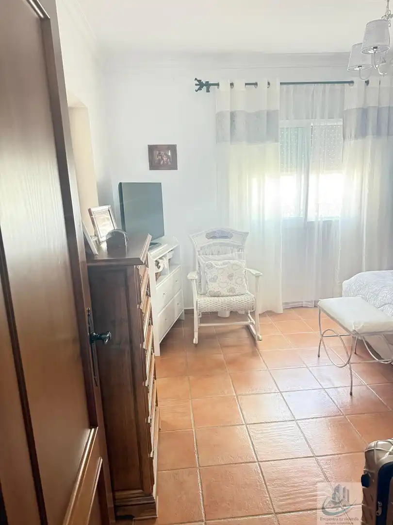 Villa à vendre à Los Gallos, imagen 29