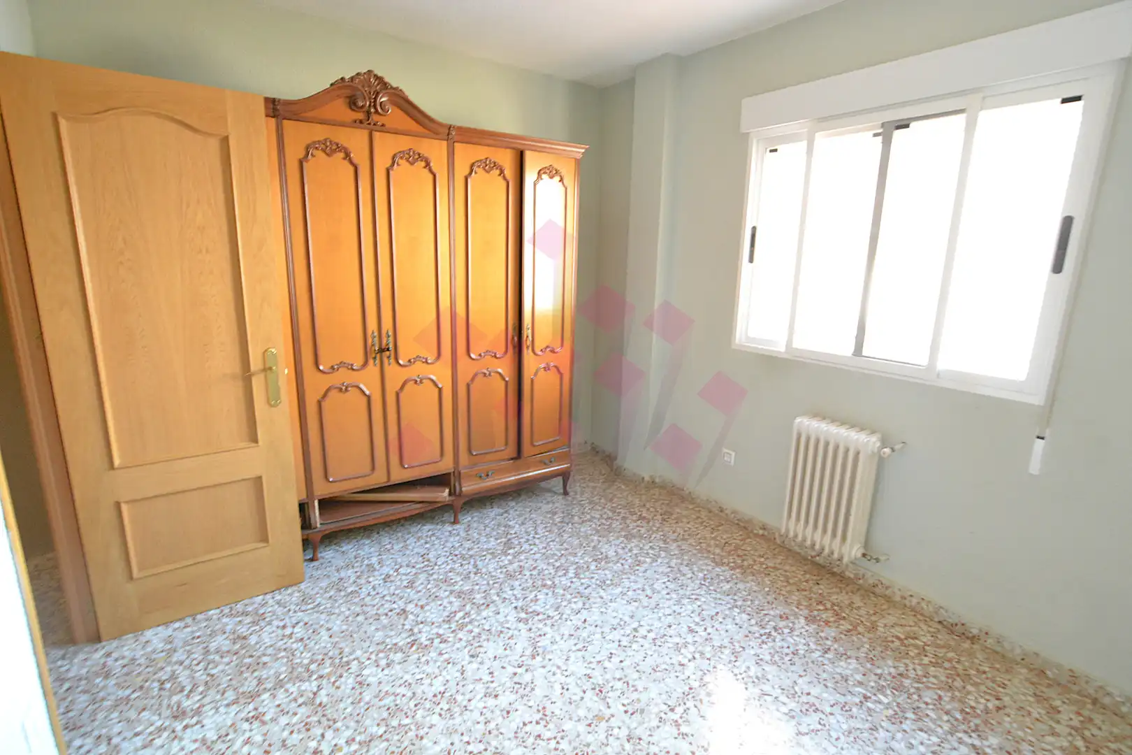 Flat with lift for sale in Calle de Pedrera Baja 25, imagen 12