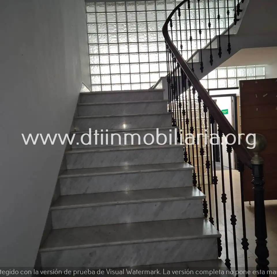 Casa o chalet en venta en La Palma del Condado con Terraza