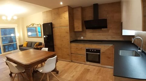 Foto 2 von Wohnung zur Miete in Playa de la Concha, Oropesa del Mar / Orpesa